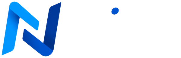 nivo technology